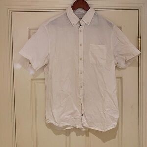 Taylor Stitch Short Sleeve Jack